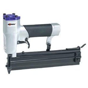 Spotnail SP2340  23Gauge 1/2" to 1-9/16" Micro Pinner